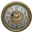 Настенные часы GALAXY C-1962-1