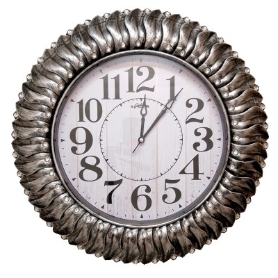 Настенные часы GALAXY 715 G