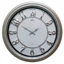 Настенные часы GALAXY M-1963 G