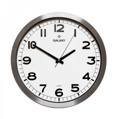Настенные часы GALAXY M-1964-3