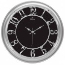 Настенные часы GALAXY M-1965 SG