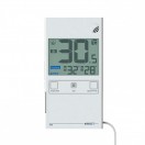 RST 01588  Рамный цифровой термометр 