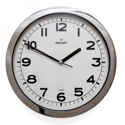 Настенные часы GALAXY MK-216-3