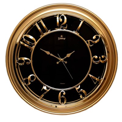 Настенные часы GALAXY M-1965 SA