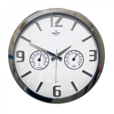 Настенные часы GALAXY MK-705