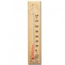 Банный термометр (4)