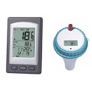 Цифровой термогигрометр (36)
