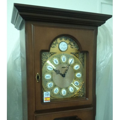 Напольные часы SARS 2071-451