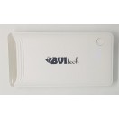 BVItech BS-04/QDSP/4 Пуско-зарядное устройство